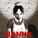 The Nanny APK