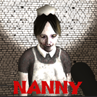 The Nanny Zeichen