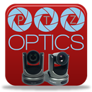 PTZOptics Camera Control App-APK