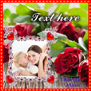 Mother's day photo frame APK