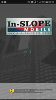 Inslope v1.0 (Inventarisasi  & Inspeksi Lereng) 海報