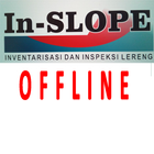 Inslope Offline v1.0 icon