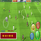 Icona The Best Guide Fifa 2016