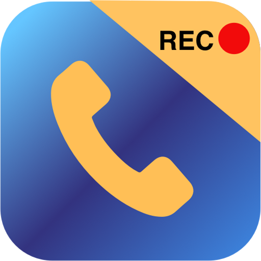 Call Recorder Automatic FULL