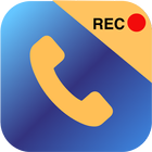 Call Recorder Automatic FULL ícone