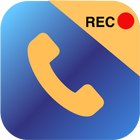 Call Recorder Automatic FULL icône