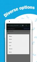 Call Recorder Automatic FULL poster
