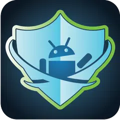 セキュリティ - アンチウイルス & 無料セキュリティ アプリダウンロード