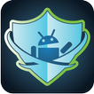 Antivirus & Security, Applock