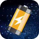 Battery Saver & Quick Charge APK