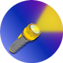 Flashlight - Brightest LED 🔦 APK