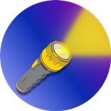 Flashlight - Brightest LED 🔦