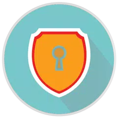 AppLock & Vault-Hide Pic Video APK download