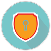 AppLock & Vault-Hide Pic Video