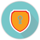 AppLock & Vault-Hide Pic Video icon