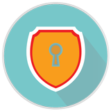 AppLock & Vault-Hide Pic Video icon