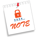 Private Notes With Password APK