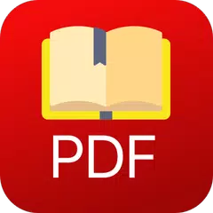 Baixar PDF Viewer & PDF Reader Free APK