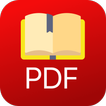 PDF Viewer & PDF Reader Free