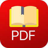 PDF Viewer & PDF Reader Free icon