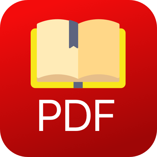 PDF Viewer & PDF Reader Free