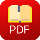 PDF Viewer & PDF Reader Free APK