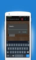 PDF Viewer & PDF Reader Free capture d'écran 3