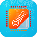 Cooler Master - Phone Cooler (CPU Cooler 2017) APK