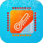 Cooler Master - Phone Cooler (CPU Cooler 2017) icon