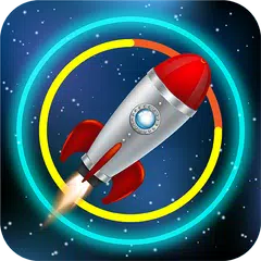 Reinigungs & Speed Booster APK Herunterladen