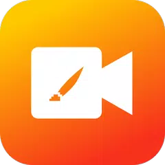 Скачать Video Editor and Movie Maker ( Video Slide Maker ) APK