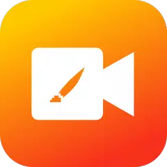 Video Editor and Movie Maker ( Video Slide Maker )