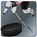 Puck Reader APK