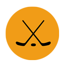 Pucks & Sticks :Hockey Blog APK