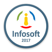 Infosoft 2017