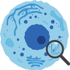 Biologi Sel icon