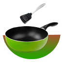 Resep Masakan Indonesia APK
