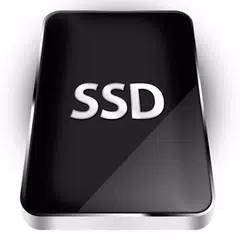 SSD Boost APK Herunterladen