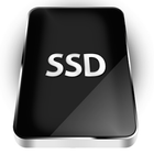 SSD Boost Zeichen
