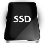 SSD Boost APK