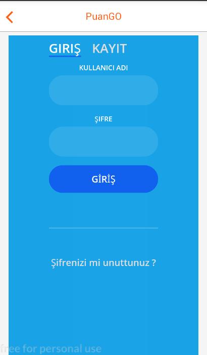 betcup Puango KS TYT AYT Puango Deneme Sınavı ...