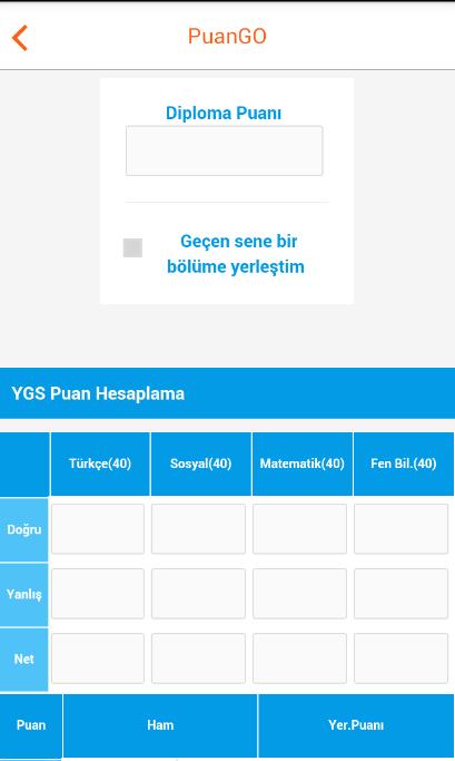 golvar7 2023 ayt puan hesaplama ...
