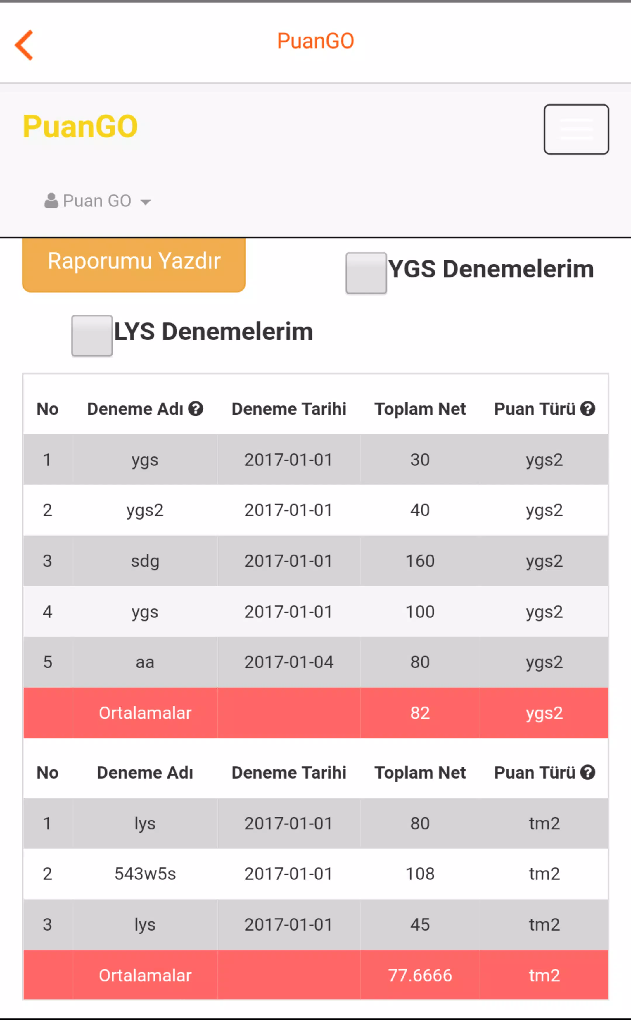 türk vk instagram ada ve masaj salonu