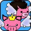 Fly Away Piggy APK