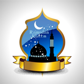 Ibadah Puasa Ramadhan icon