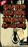 Puasa Weton Untuk Orang Yang Dicintai Agar Luluh Screenshot 1