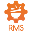 Restaurant Management System APK