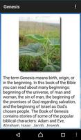 Cebuano King James Bible penulis hantaran