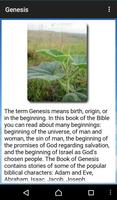 Cebuano King James Bible โปสเตอร์