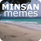 Minsan Ikaw Memes icône
